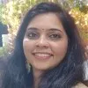 Greeshma Neelakandan