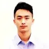Calvin Zheng