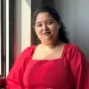 Sreshtha Chatterjee