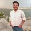 Kalpesh Vaghela