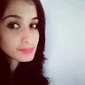 Sindhu
