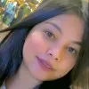 Diksha Verma
