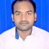 Manish Kumar Gupta