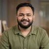 Parth Sharma