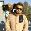 Muhammad Raheel Saleem