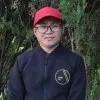 Makal Sing Rai