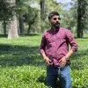 ABHILASH RANA