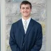 Brandon Walsh