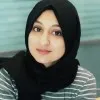 Sarra Daimi