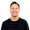 Anthony Pham