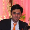 Anubhav Sidhu