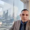 Ahmed Rashwan
