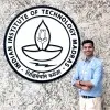 Aman Sharma