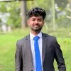 dinuka ranasinghe