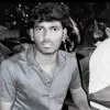 ravi kumar