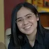 Anna Bianca Ong