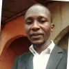 Jameal Kollie