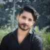 AMAN KUMAR