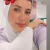Asma El faiz