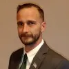 Jeremy Zellmann