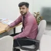 Saeed Ali