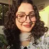 Manal Ahmed