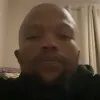 Theo Madikane