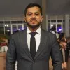 Muhammad Junaid