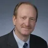 Keith Browning