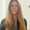 Allison Humphries