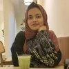 Bushra Anam