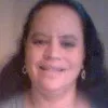 Sharon Burrell