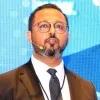 Maher Ahmed