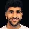 Sachin Sharma