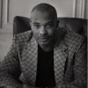 Charley Baouamina