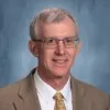 Terence Devine
