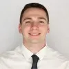 Cam McComis