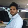 Prashanth