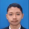 Muhammad Irfan Rosyidi