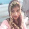 savita saini