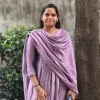 Atchaya Arumugam