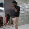 kashif abbasi