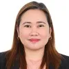 Paula Manalastas