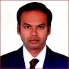 Ramesh Rapolu