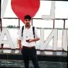 Vaibhav Vyas