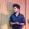 Sampath Reddy