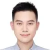 Cong Nie