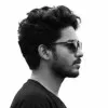 Omkar Waghmare