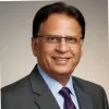 Abbas Hashmi