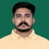 Arvind Kumar Gupta